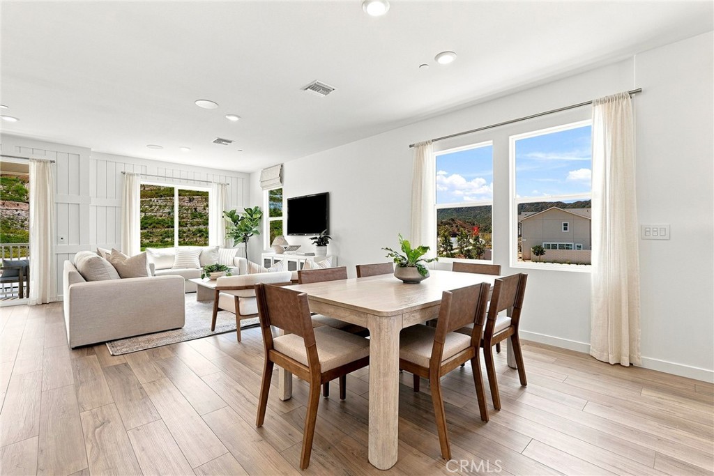 27604 Barefoot Place