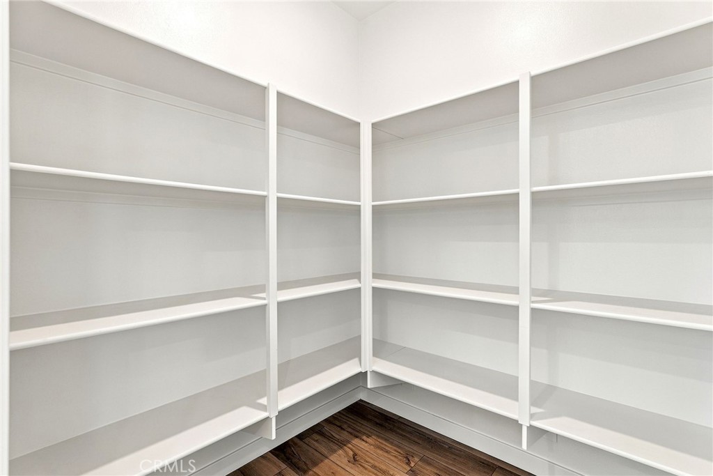 27604 Barefoot Place
