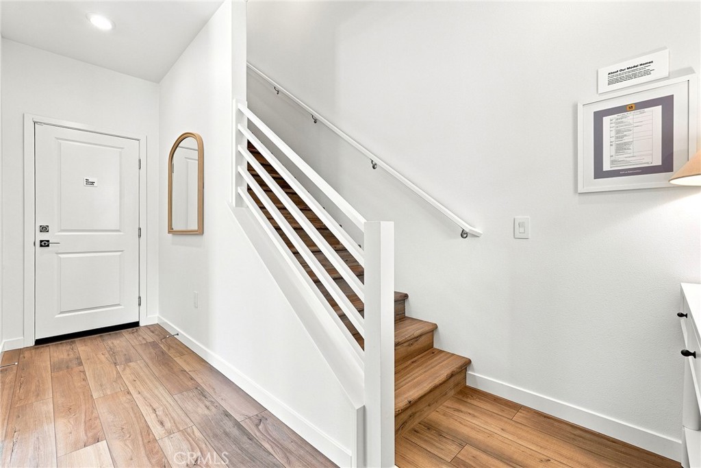 27604 Barefoot Place