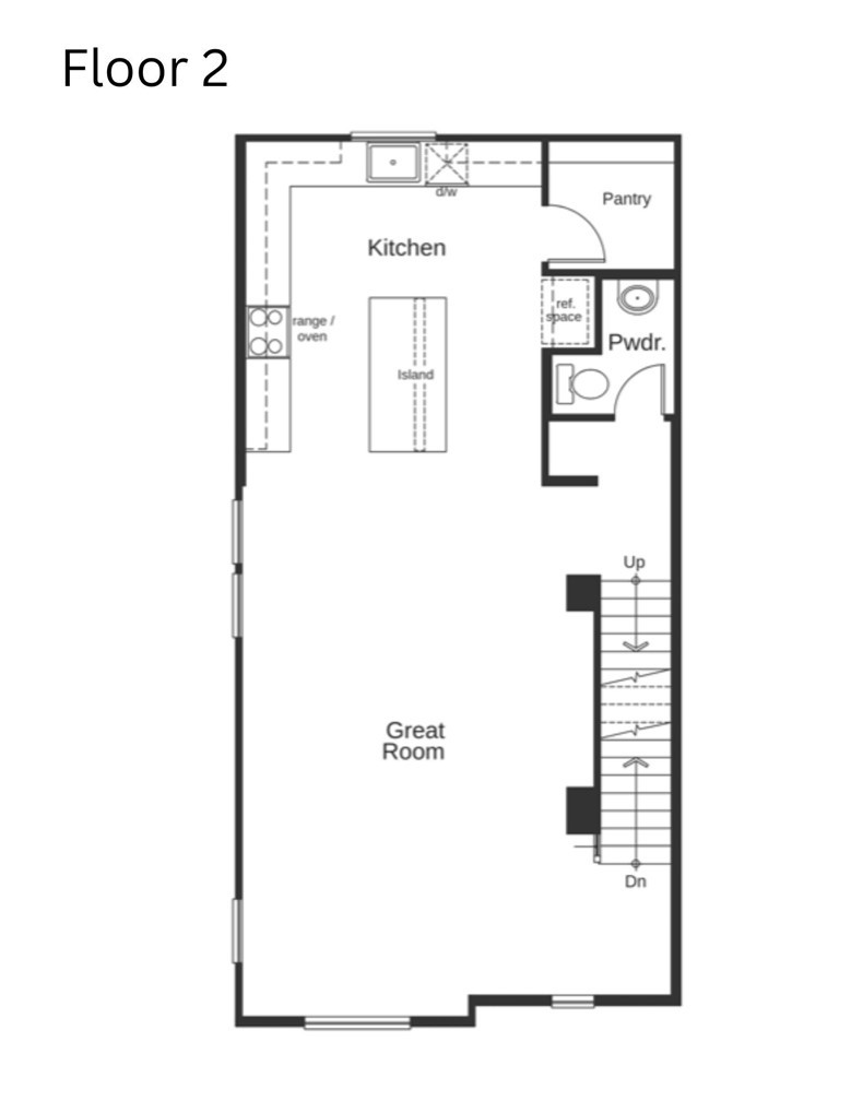 27604 Barefoot Place