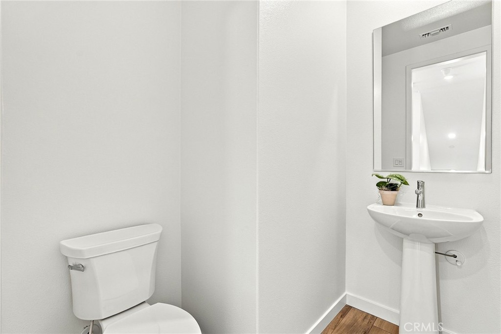 27604 Barefoot Place