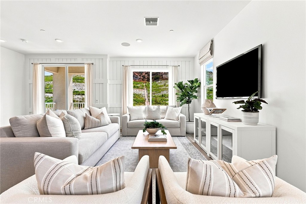 27604 Barefoot Place