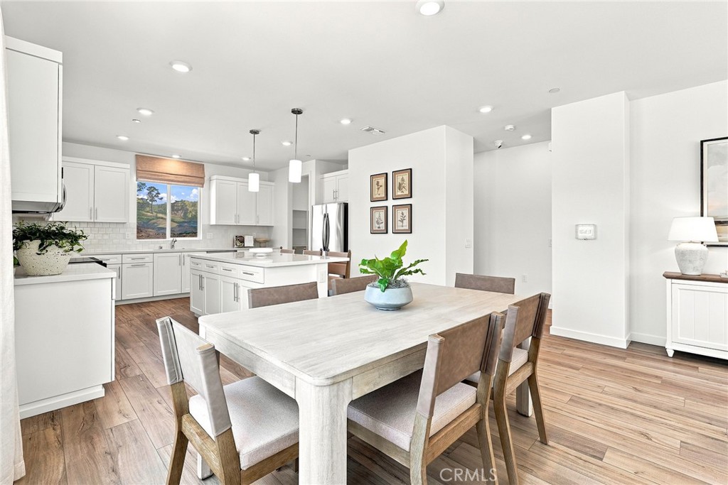 27604 Barefoot Place