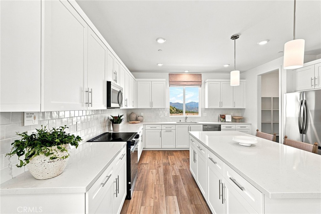 27604 Barefoot Place