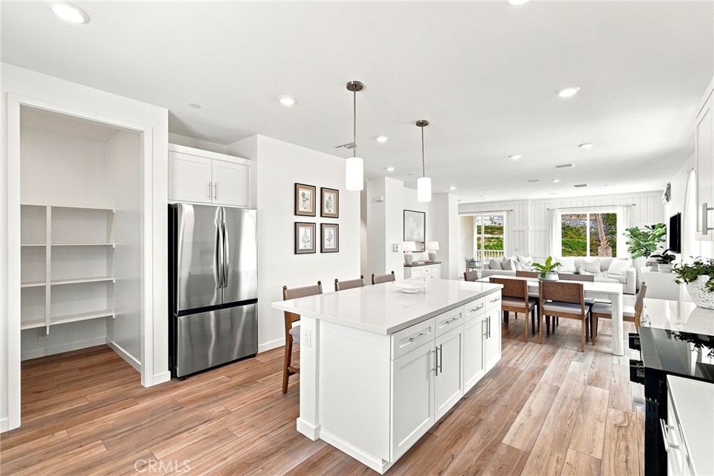 27604 Barefoot Place