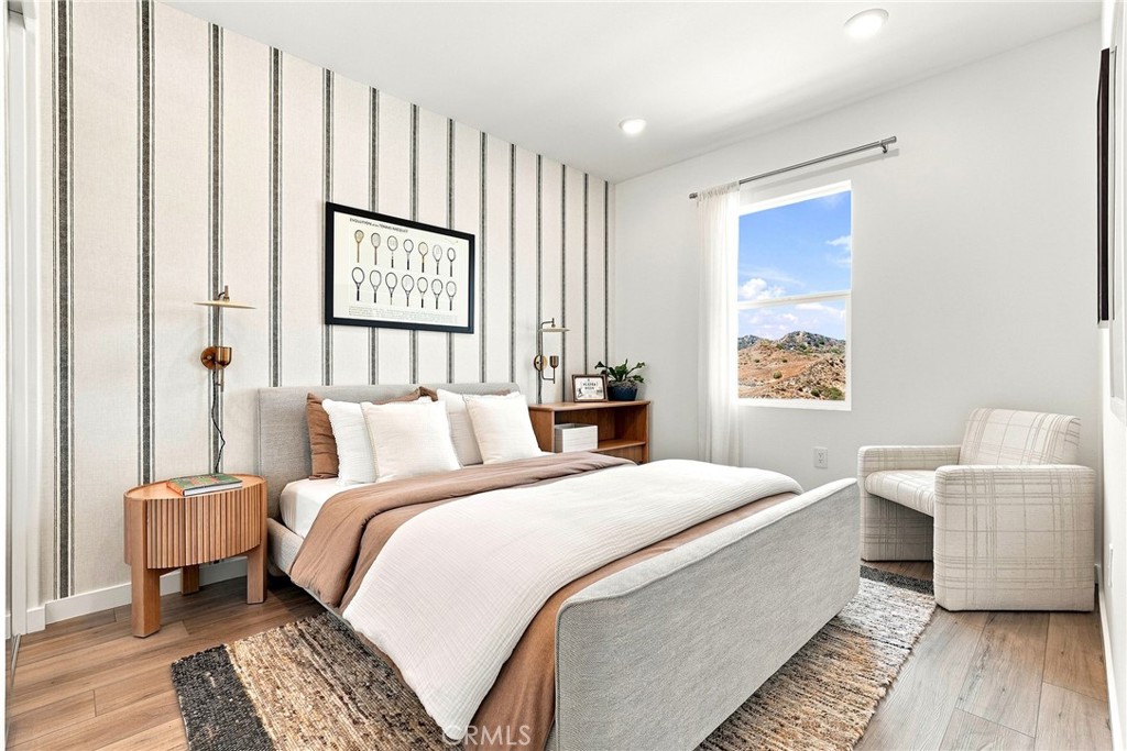 27604 Barefoot Place