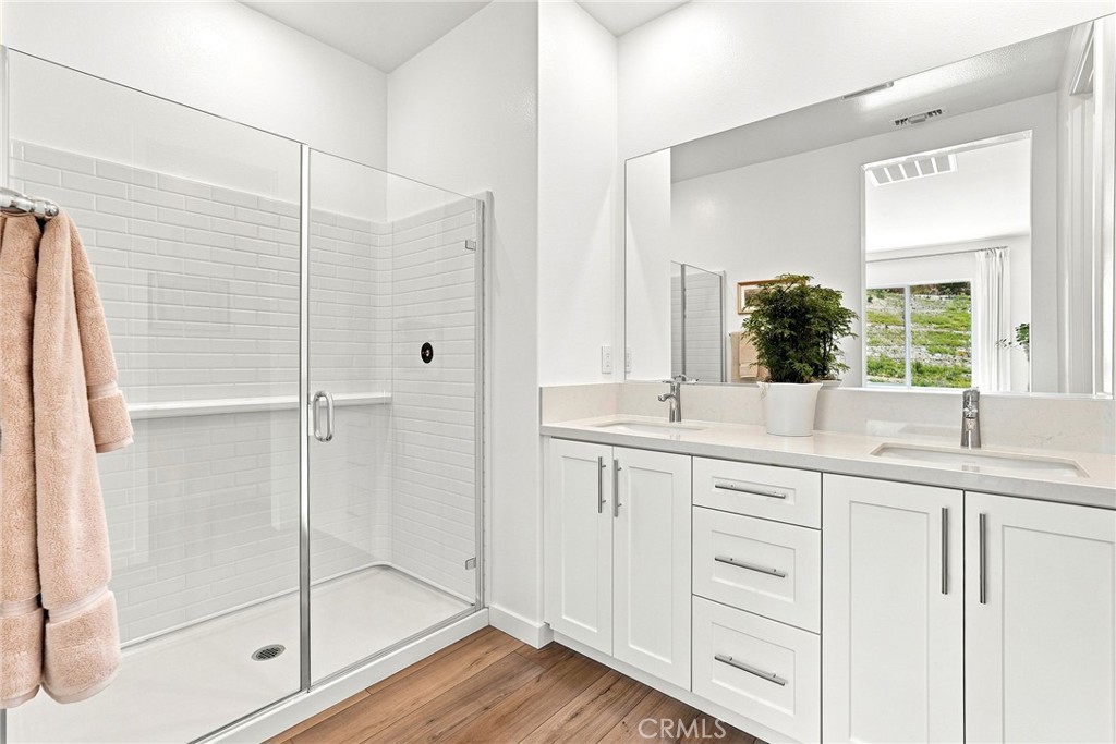 27604 Barefoot Place