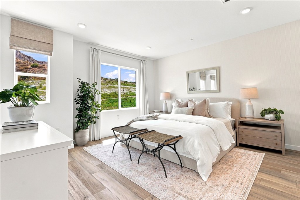 27604 Barefoot Place