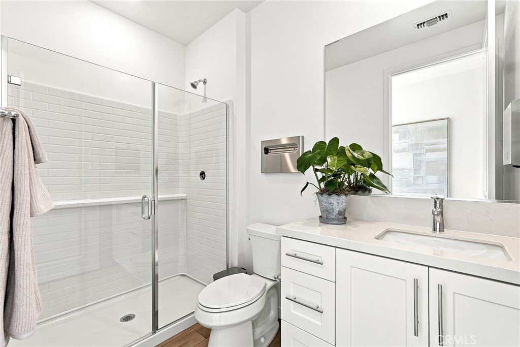 27604 Barefoot Place
