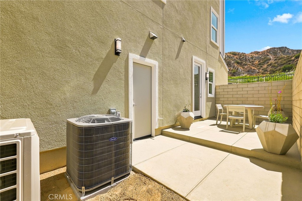 27604 Barefoot Place