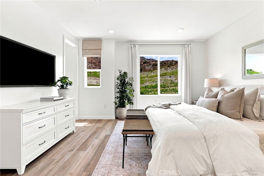27604 Barefoot Place