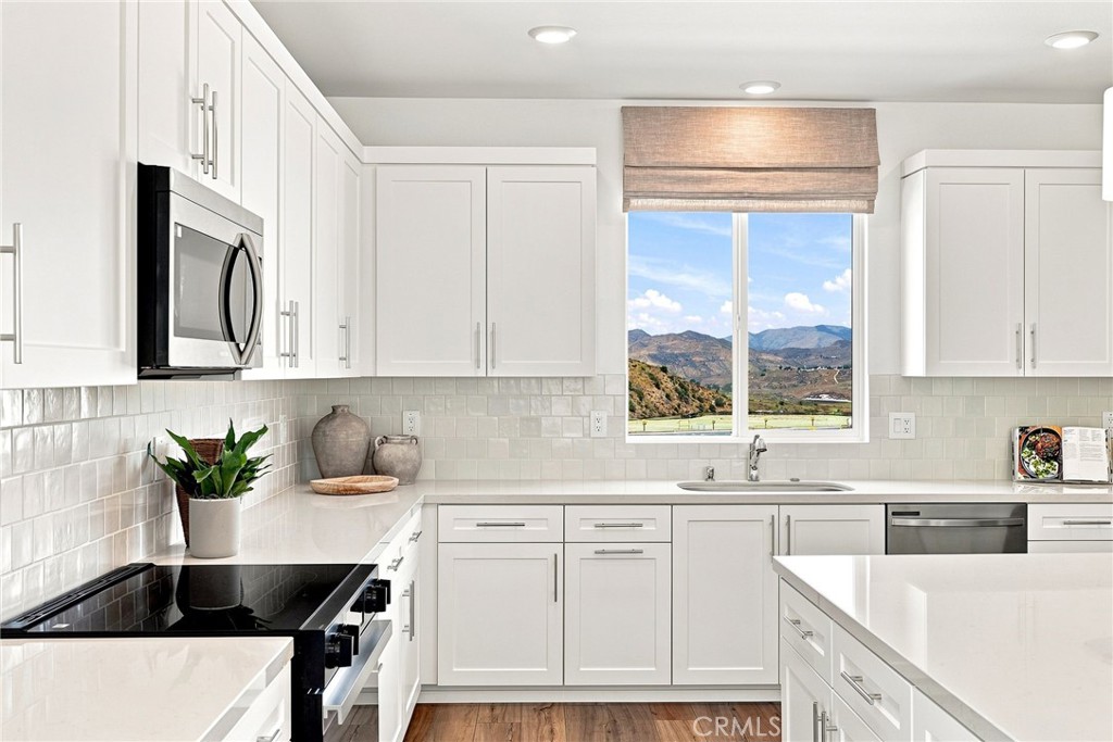 27604 Barefoot Place