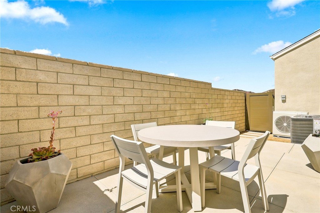 27604 Barefoot Place
