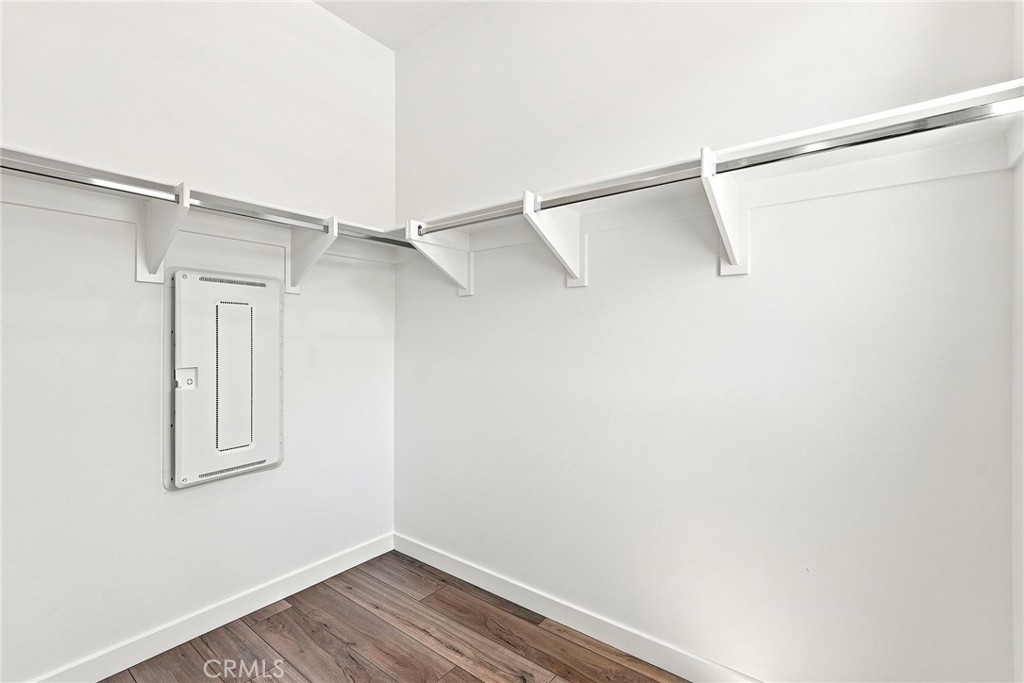 27604 Barefoot Place