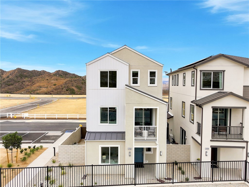 27604 Barefoot Place