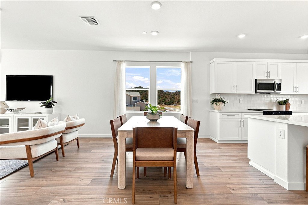 27604 Barefoot Place