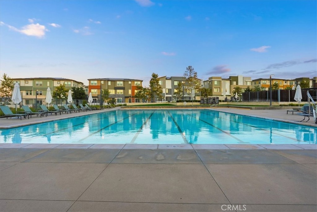 27604 Barefoot Place