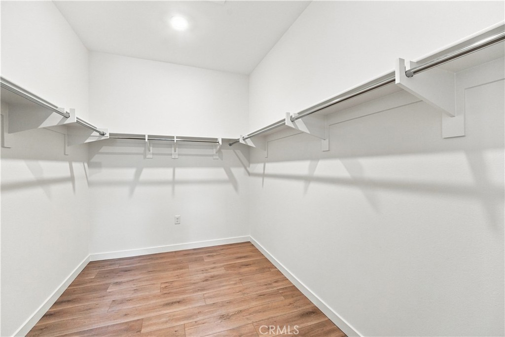 3253 E Avenue J-4