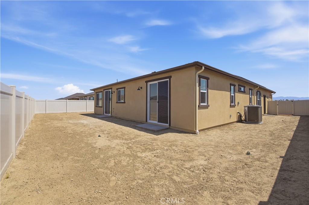 3253 E Avenue J-4