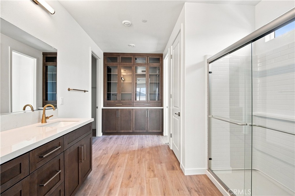 3253 E Avenue J-4