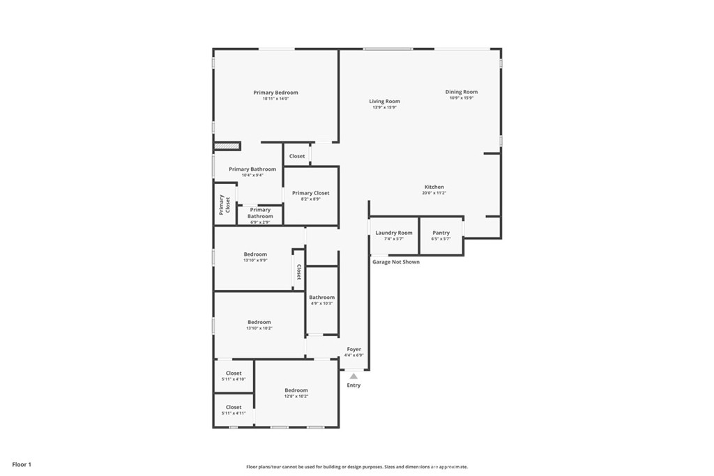 3253 E Avenue J-4