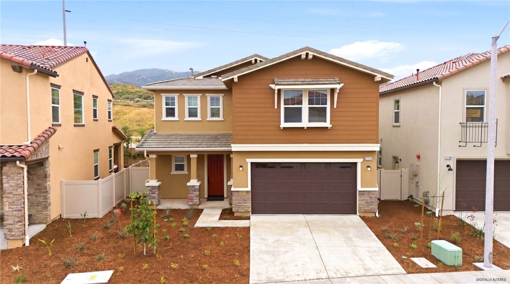 23712 Wilcox Drive