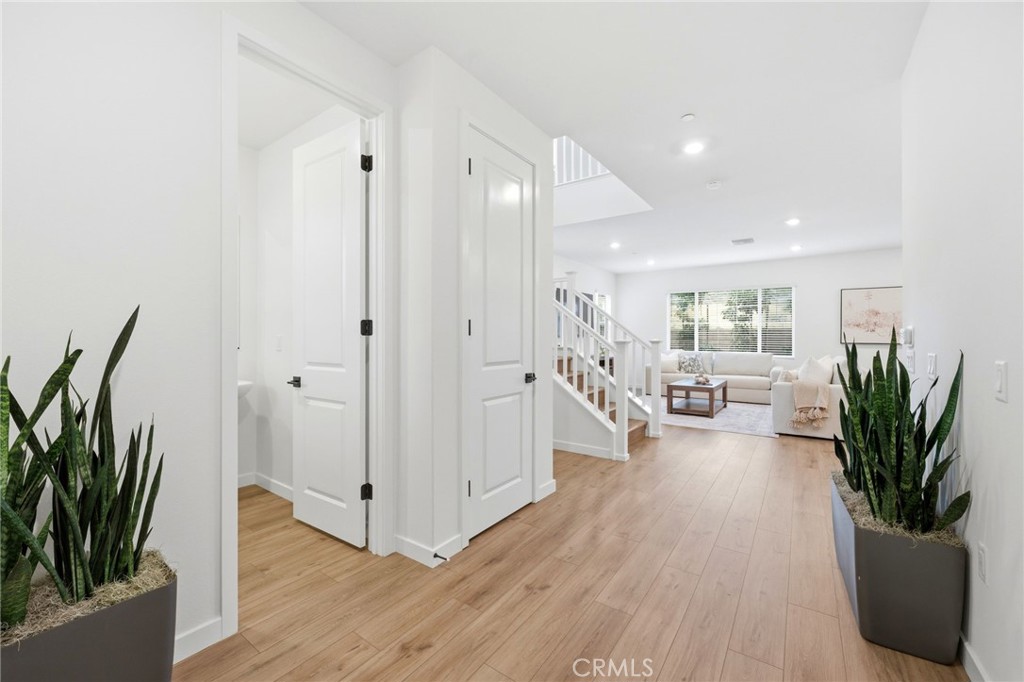 23712 Wilcox Drive