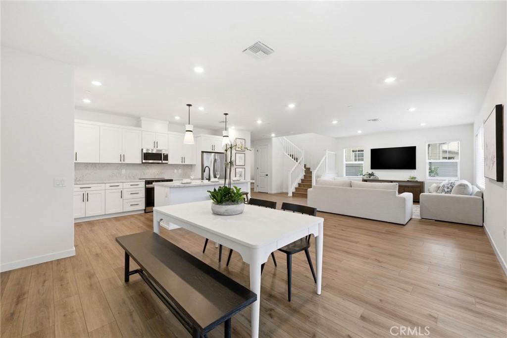 23712 Wilcox Drive