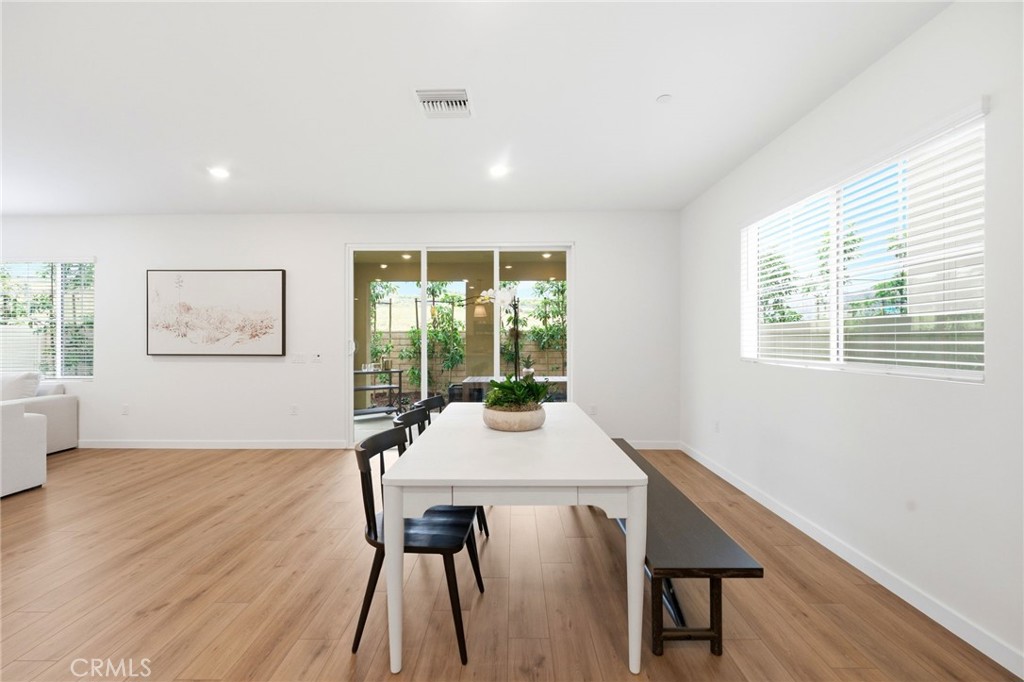 23712 Wilcox Drive