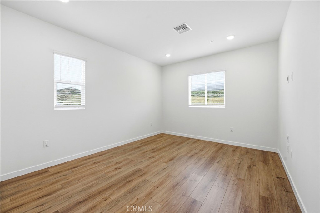 23712 Wilcox Drive