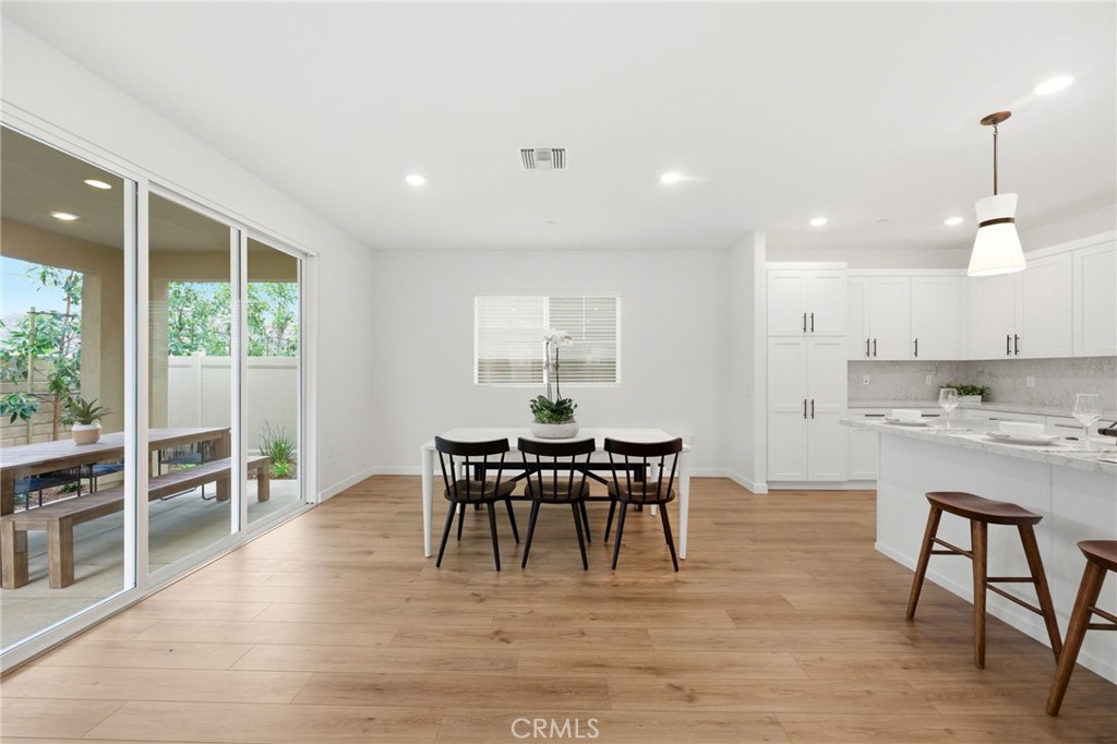 23712 Wilcox Drive