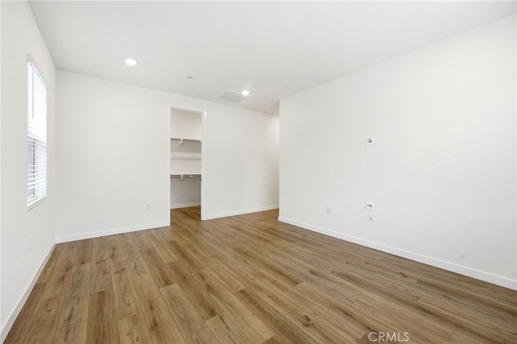23712 Wilcox Drive