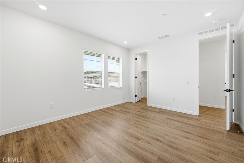 23712 Wilcox Drive