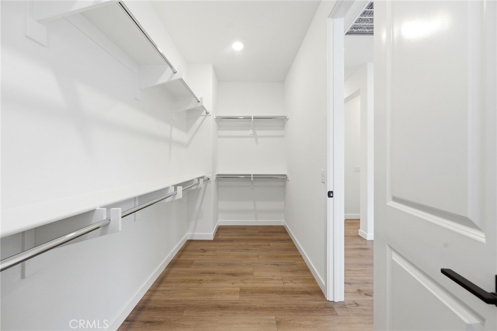 23712 Wilcox Drive