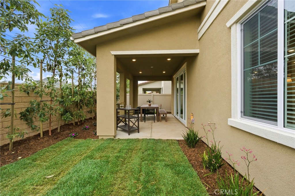 23712 Wilcox Drive