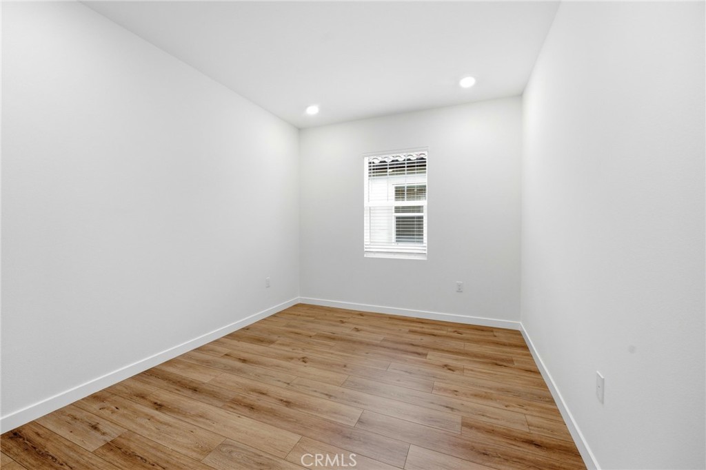23712 Wilcox Drive