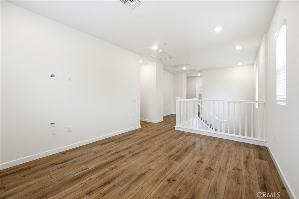 23712 Wilcox Drive