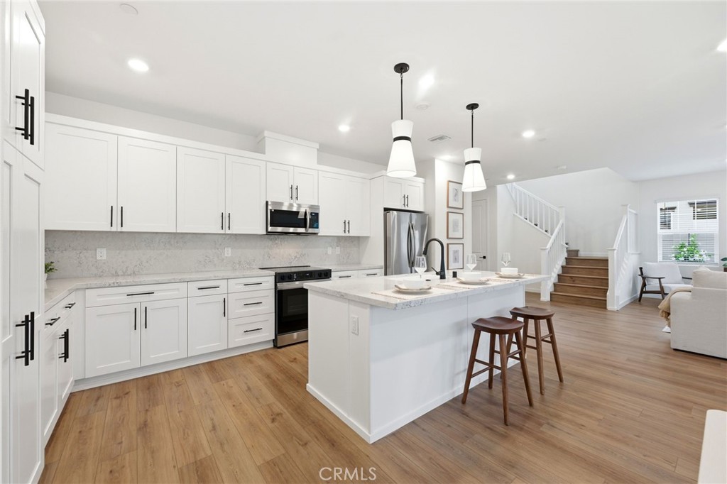 23712 Wilcox Drive