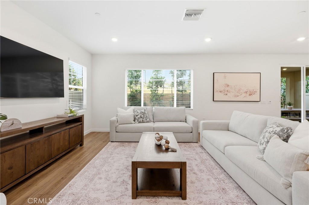 23712 Wilcox Drive