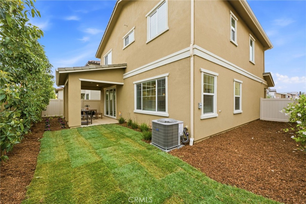 23712 Wilcox Drive