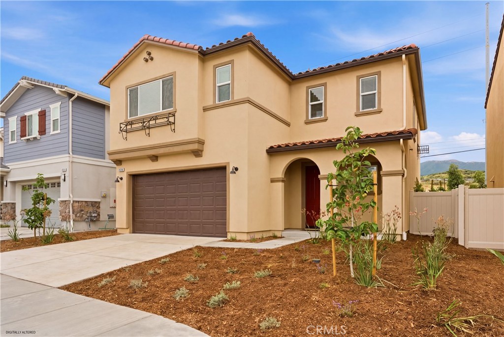 23720 Wilcox Drive
