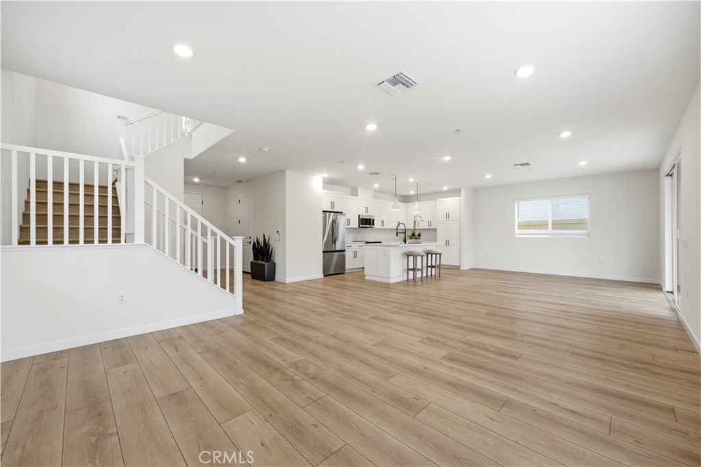 23720 Wilcox Drive
