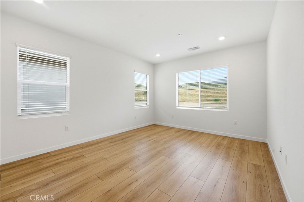 23720 Wilcox Drive