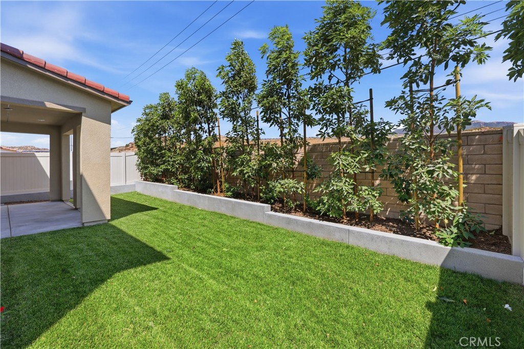 23720 Wilcox Drive