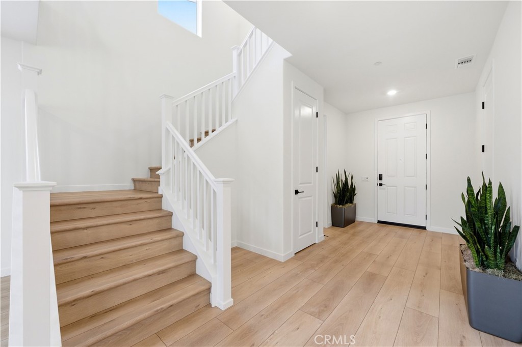 23720 Wilcox Drive