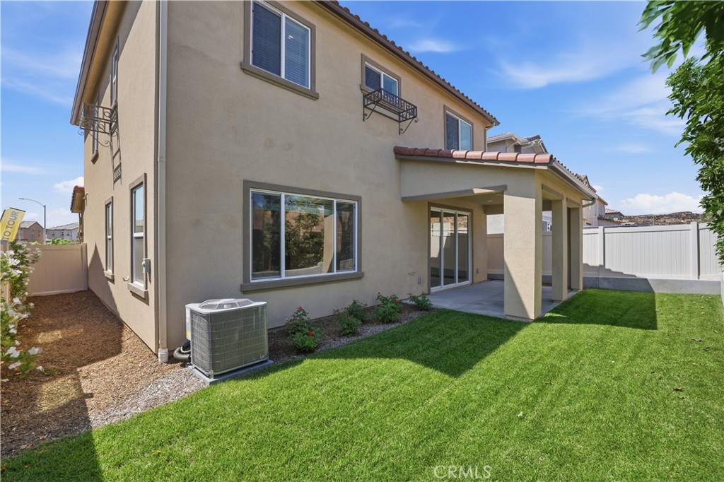 23720 Wilcox Drive