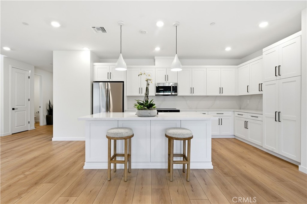 23720 Wilcox Drive