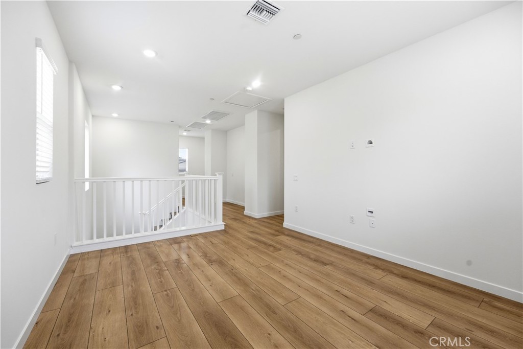23720 Wilcox Drive