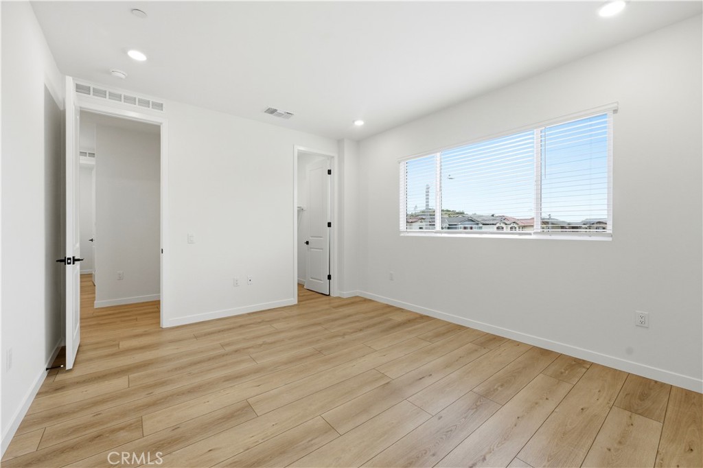 23720 Wilcox Drive