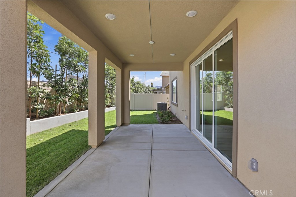 23720 Wilcox Drive